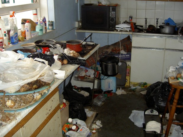 http://www.dirtykitchens.com/images/12.jpg
